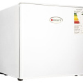 KRAFT BC 50 W